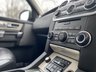 USED 2014 64 LAND ROVER DISCOVERY 3.0 SDV6 HSE LUXURY 5d 255 BHP 7 SEATER 8 SPEED AUTO 8 Speed 7 Seat Pan Roof
