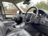USED 2014 64 LAND ROVER DISCOVERY 3.0 SDV6 HSE LUXURY 5d 255 BHP 7 SEATER 8 SPEED AUTO 8 Speed 7 Seat Pan Roof