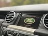 USED 2014 64 LAND ROVER DISCOVERY 3.0 SDV6 HSE LUXURY 5d 255 BHP 7 SEATER 8 SPEED AUTO 8 Speed 7 Seat Pan Roof
