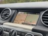 USED 2014 64 LAND ROVER DISCOVERY 3.0 SDV6 HSE LUXURY 5d 255 BHP 7 SEATER 8 SPEED AUTO 8 Speed 7 Seat Pan Roof