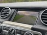 USED 2014 64 LAND ROVER DISCOVERY 3.0 SDV6 HSE LUXURY 5d 255 BHP 7 SEATER 8 SPEED AUTO 8 Speed 7 Seat Pan Roof