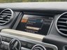 USED 2014 64 LAND ROVER DISCOVERY 3.0 SDV6 HSE LUXURY 5d 255 BHP 7 SEATER 8 SPEED AUTO 8 Speed 7 Seat Pan Roof