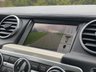 USED 2014 64 LAND ROVER DISCOVERY 3.0 SDV6 HSE LUXURY 5d 255 BHP 7 SEATER 8 SPEED AUTO 8 Speed 7 Seat Pan Roof