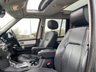 USED 2014 64 LAND ROVER DISCOVERY 3.0 SDV6 HSE LUXURY 5d 255 BHP 7 SEATER 8 SPEED AUTO 8 Speed 7 Seat Pan Roof