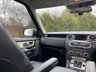 USED 2014 64 LAND ROVER DISCOVERY 3.0 SDV6 HSE LUXURY 5d 255 BHP 7 SEATER 8 SPEED AUTO 8 Speed 7 Seat Pan Roof