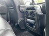 USED 2014 64 LAND ROVER DISCOVERY 3.0 SDV6 HSE LUXURY 5d 255 BHP 7 SEATER 8 SPEED AUTO 8 Speed 7 Seat Pan Roof