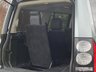 USED 2014 64 LAND ROVER DISCOVERY 3.0 SDV6 HSE LUXURY 5d 255 BHP 7 SEATER 8 SPEED AUTO 8 Speed 7 Seat Pan Roof