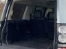 USED 2014 64 LAND ROVER DISCOVERY 3.0 SDV6 HSE LUXURY 5d 255 BHP 7 SEATER 8 SPEED AUTO 8 Speed 7 Seat Pan Roof