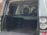 USED 2014 64 LAND ROVER DISCOVERY 3.0 SDV6 HSE LUXURY 5d 255 BHP 7 SEATER 8 SPEED AUTO 8 Speed 7 Seat Pan Roof