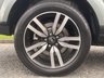 USED 2014 64 LAND ROVER DISCOVERY 3.0 SDV6 HSE LUXURY 5d 255 BHP 7 SEATER 8 SPEED AUTO 8 Speed 7 Seat Pan Roof