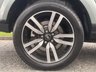USED 2014 64 LAND ROVER DISCOVERY 3.0 SDV6 HSE LUXURY 5d 255 BHP 7 SEATER 8 SPEED AUTO 8 Speed 7 Seat Pan Roof