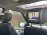 USED 2014 64 LAND ROVER DISCOVERY 3.0 SDV6 HSE LUXURY 5d 255 BHP 7 SEATER 8 SPEED AUTO 8 Speed 7 Seat Pan Roof