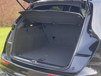 USED 2015 65 AUDI Q5 2.0 TDI QUATTRO S LINE PLUS 5d 187 BHP 4WD Sat Nav Leather 20" Alloys