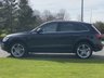 USED 2015 65 AUDI Q5 2.0 TDI QUATTRO S LINE PLUS 5d 187 BHP 4WD Sat Nav Leather 20" Alloys