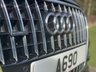 USED 2015 65 AUDI Q5 2.0 TDI QUATTRO S LINE PLUS 5d 187 BHP 4WD Sat Nav Leather 20" Alloys