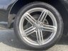 USED 2015 65 AUDI Q5 2.0 TDI QUATTRO S LINE PLUS 5d 187 BHP 4WD Sat Nav Leather 20" Alloys