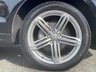 USED 2015 65 AUDI Q5 2.0 TDI QUATTRO S LINE PLUS 5d 187 BHP 4WD Sat Nav Leather 20" Alloys