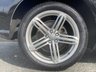 USED 2015 65 AUDI Q5 2.0 TDI QUATTRO S LINE PLUS 5d 187 BHP 4WD Sat Nav Leather 20" Alloys