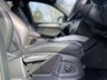 USED 2015 65 AUDI Q5 2.0 TDI QUATTRO S LINE PLUS 5d 187 BHP 4WD Sat Nav Leather 20" Alloys