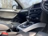 USED 2015 65 AUDI Q5 2.0 TDI QUATTRO S LINE PLUS 5d 187 BHP 4WD Sat Nav Leather 20" Alloys
