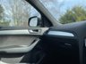 USED 2015 65 AUDI Q5 2.0 TDI QUATTRO S LINE PLUS 5d 187 BHP 4WD Sat Nav Leather 20" Alloys