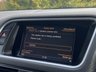 USED 2015 65 AUDI Q5 2.0 TDI QUATTRO S LINE PLUS 5d 187 BHP 4WD Sat Nav Leather 20" Alloys