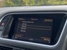 USED 2015 65 AUDI Q5 2.0 TDI QUATTRO S LINE PLUS 5d 187 BHP 4WD Sat Nav Leather 20" Alloys