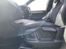 USED 2015 65 AUDI Q5 2.0 TDI QUATTRO S LINE PLUS 5d 187 BHP 4WD Sat Nav Leather 20" Alloys