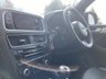 USED 2015 65 AUDI Q5 2.0 TDI QUATTRO S LINE PLUS 5d 187 BHP 4WD Sat Nav Leather 20" Alloys
