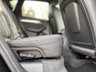 USED 2015 65 AUDI Q5 2.0 TDI QUATTRO S LINE PLUS 5d 187 BHP 4WD Sat Nav Leather 20" Alloys
