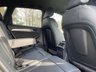 USED 2015 65 AUDI Q5 2.0 TDI QUATTRO S LINE PLUS 5d 187 BHP 4WD Sat Nav Leather 20" Alloys