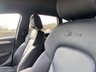 USED 2015 65 AUDI Q5 2.0 TDI QUATTRO S LINE PLUS 5d 187 BHP 4WD Sat Nav Leather 20" Alloys