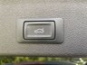 USED 2015 65 AUDI Q5 2.0 TDI QUATTRO S LINE PLUS 5d 187 BHP 4WD Sat Nav Leather 20" Alloys