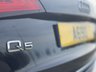USED 2015 65 AUDI Q5 2.0 TDI QUATTRO S LINE PLUS 5d 187 BHP 4WD Sat Nav Leather 20" Alloys