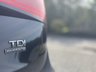 USED 2015 65 AUDI Q5 2.0 TDI QUATTRO S LINE PLUS 5d 187 BHP 4WD Sat Nav Leather 20" Alloys