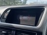 USED 2015 65 AUDI Q5 2.0 TDI QUATTRO S LINE PLUS 5d 187 BHP 4WD Sat Nav Leather 20" Alloys