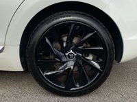USED 2012 62 CITROEN DS5 2.0 HYBRID4 DSPORT EGS 5d 161 BHP LEATHER | SAT NAV | CAMERA | CLICK & COLLECT OR NATIONWIDE DELIVERY
