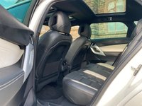 USED 2012 62 CITROEN DS5 2.0 HYBRID4 DSPORT EGS 5d 161 BHP LEATHER | SAT NAV | CAMERA | CLICK & COLLECT OR NATIONWIDE DELIVERY