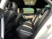 USED 2012 62 CITROEN DS5 2.0 HYBRID4 DSPORT EGS 5d 161 BHP LEATHER | SAT NAV | CAMERA | CLICK & COLLECT OR NATIONWIDE DELIVERY