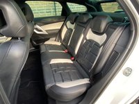 USED 2012 62 CITROEN DS5 2.0 HYBRID4 DSPORT EGS 5d 161 BHP LEATHER | SAT NAV | CAMERA | CLICK & COLLECT OR NATIONWIDE DELIVERY