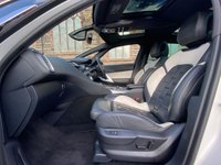 USED 2012 62 CITROEN DS5 2.0 HYBRID4 DSPORT EGS 5d 161 BHP LEATHER | SAT NAV | CAMERA | CLICK & COLLECT OR NATIONWIDE DELIVERY
