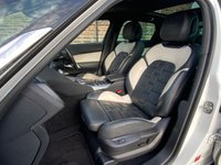 USED 2012 62 CITROEN DS5 2.0 HYBRID4 DSPORT EGS 5d 161 BHP LEATHER | SAT NAV | CAMERA | CLICK & COLLECT OR NATIONWIDE DELIVERY