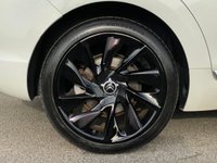 USED 2012 62 CITROEN DS5 2.0 HYBRID4 DSPORT EGS 5d 161 BHP LEATHER | SAT NAV | CAMERA | CLICK & COLLECT OR NATIONWIDE DELIVERY