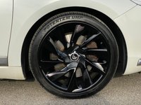 USED 2012 62 CITROEN DS5 2.0 HYBRID4 DSPORT EGS 5d 161 BHP LEATHER | SAT NAV | CAMERA | CLICK & COLLECT OR NATIONWIDE DELIVERY