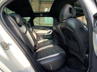USED 2012 62 CITROEN DS5 2.0 HYBRID4 DSPORT EGS 5d 161 BHP LEATHER | SAT NAV | CAMERA | CLICK & COLLECT OR NATIONWIDE DELIVERY
