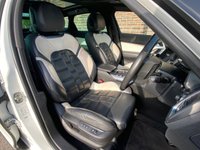 USED 2012 62 CITROEN DS5 2.0 HYBRID4 DSPORT EGS 5d 161 BHP LEATHER | SAT NAV | CAMERA | CLICK & COLLECT OR NATIONWIDE DELIVERY