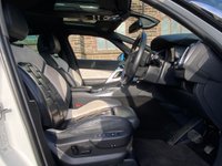 USED 2012 62 CITROEN DS5 2.0 HYBRID4 DSPORT EGS 5d 161 BHP LEATHER | SAT NAV | CAMERA | CLICK & COLLECT OR NATIONWIDE DELIVERY