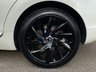 USED 2012 62 CITROEN DS5 2.0 HYBRID4 DSPORT EGS 5d 161 BHP LEATHER | SAT NAV | CAMERA | CLICK & COLLECT OR NATIONWIDE DELIVERY