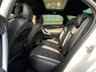 USED 2012 62 CITROEN DS5 2.0 HYBRID4 DSPORT EGS 5d 161 BHP LEATHER | SAT NAV | CAMERA | CLICK & COLLECT OR NATIONWIDE DELIVERY