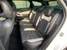 USED 2012 62 CITROEN DS5 2.0 HYBRID4 DSPORT EGS 5d 161 BHP LEATHER | SAT NAV | CAMERA | CLICK & COLLECT OR NATIONWIDE DELIVERY